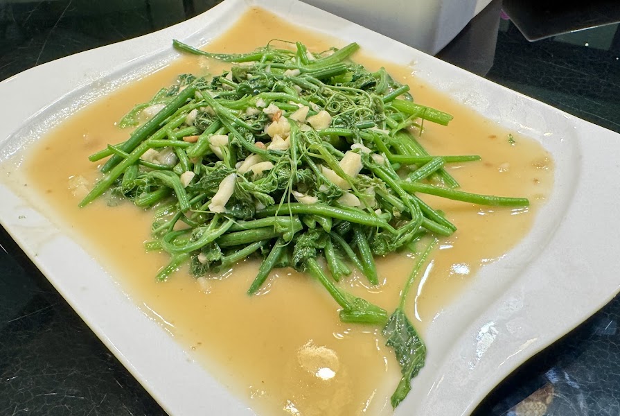 KUANG Seafood — photo 4