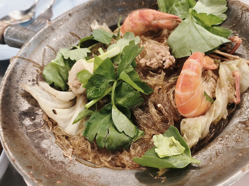 Rim Khuean Seafood — photo 2