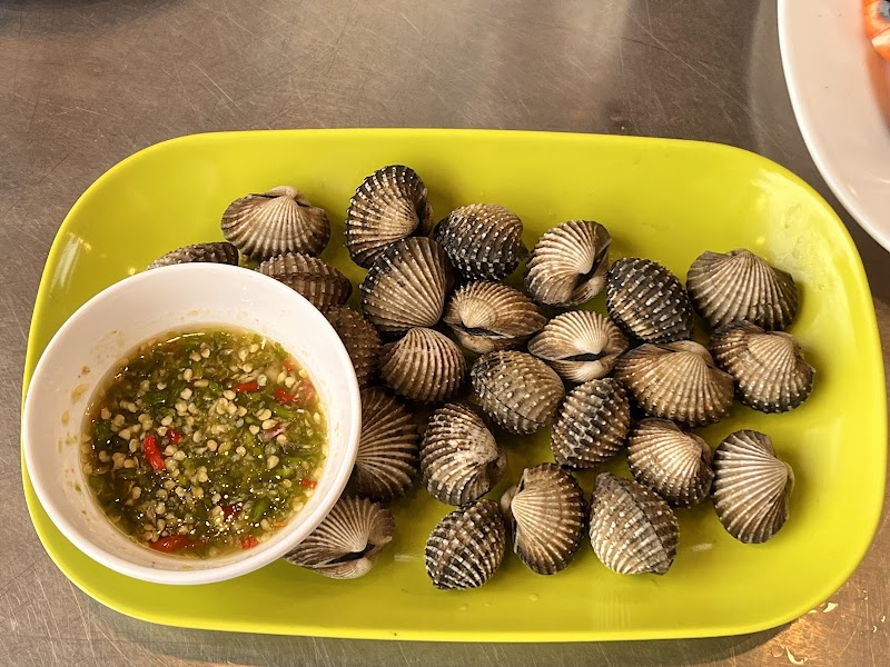 Rim Khuean Seafood — photo 3