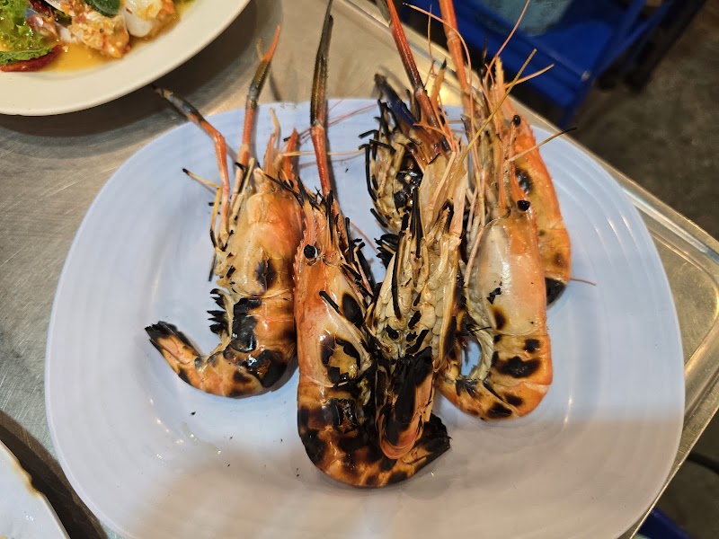 Rim Khuean Seafood — photo 5