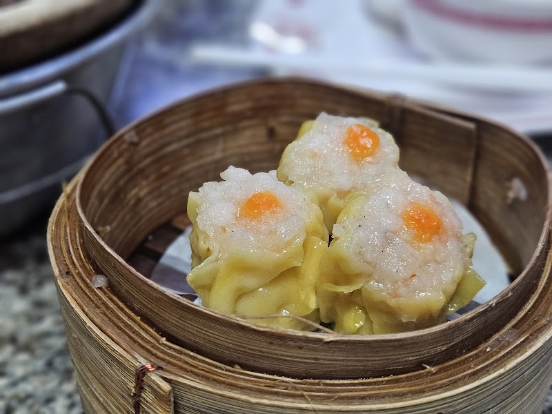 Hua Seng Hong Restaurant @Yaowarat Road — photo 4