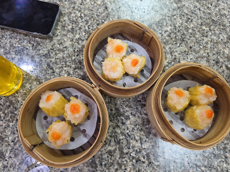 Hua Seng Hong Restaurant @Yaowarat Road — photo 5