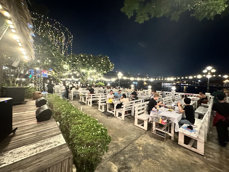 OYua River Terrace — photo 4