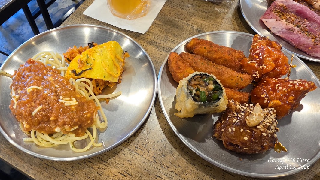 BUL GO GI — photo 5