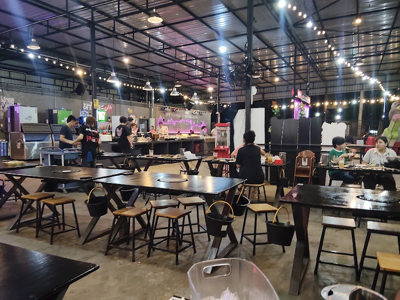 มาชิตะGrill — photo 5