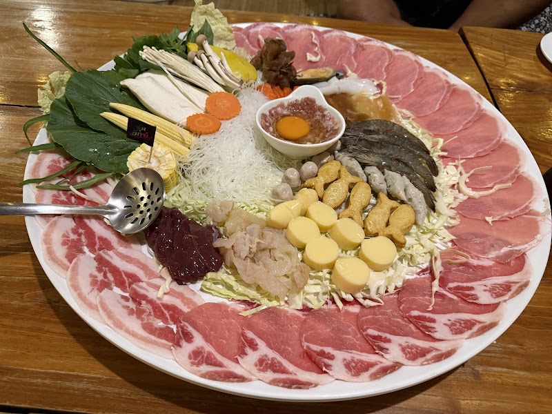 Joomyak Bang Yai — photo 3