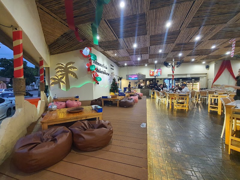 Taweechok Mookata Prachachuen (Branch13) — photo 5