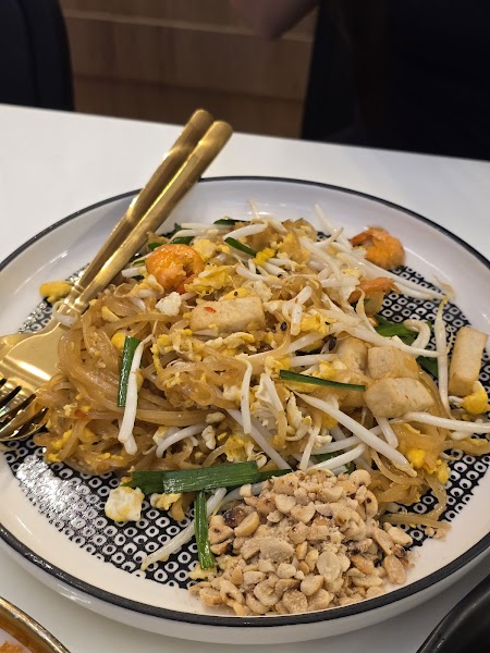 เฮงหอยทอด - เอกมัย — photo 3