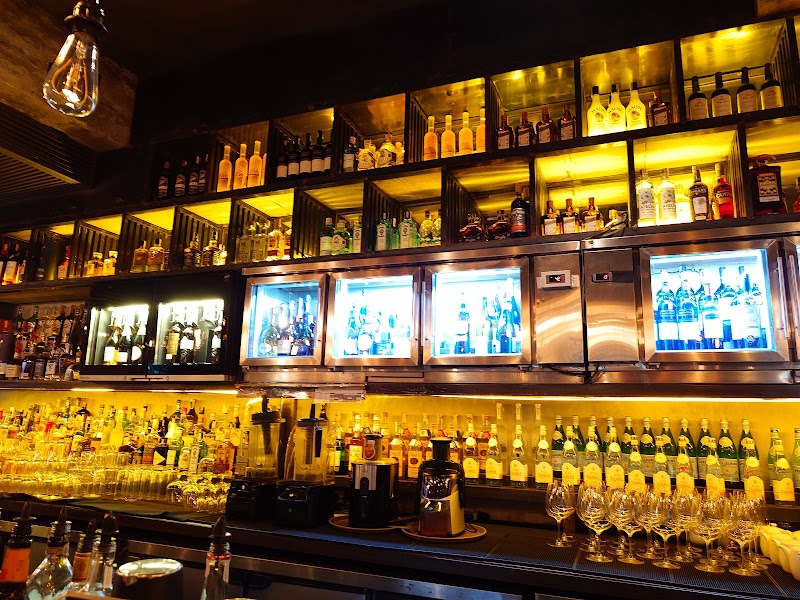 El Gaucho Sukhumvit Soi 19 — photo 2
