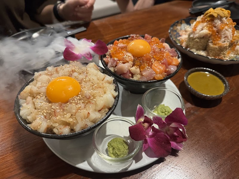 Teppen Sathorn — photo 5