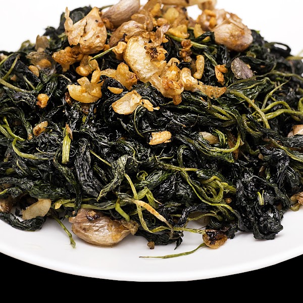 Zhong ped pa low — photo 3