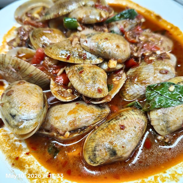 Zhong ped pa low — photo 4